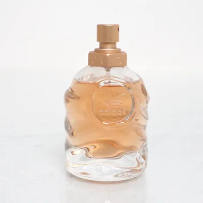 Eau de Parfum van Adidas