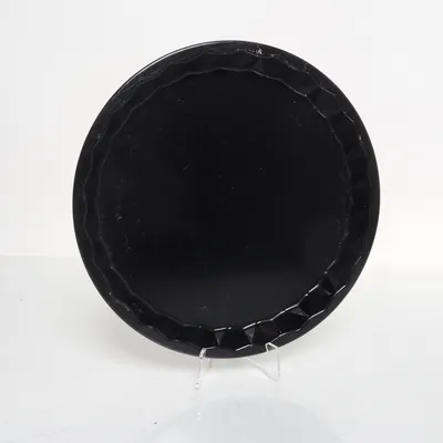 Bakblik (Zwart, Bruin) van IKEA