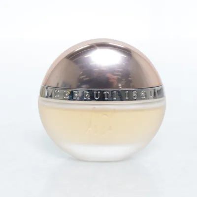 Eau de Toilette (1881) från Cerutti