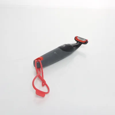 Trimmer (Svart) från Philips thumbnail 2