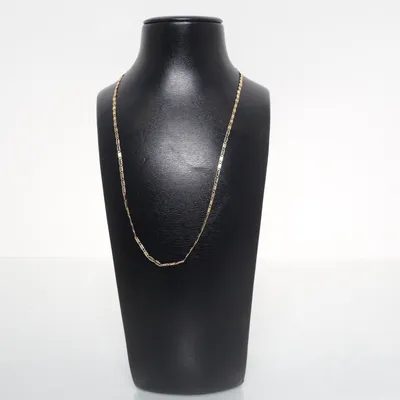 Ketting (Goud) van Italy Goud