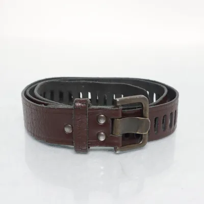 Riem (Bruin)