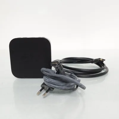 Antenne versterker (A 1427) van Apple