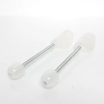 Schoenspanners (Wit) van IKEA