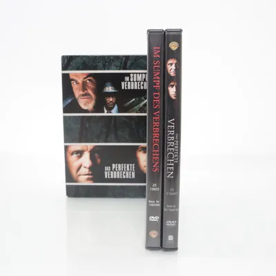 TV-serie