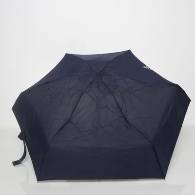 Umbrella (Blue) from ESPRIT