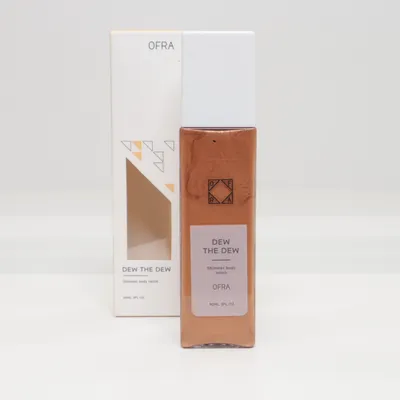 Highlighter (3fl) fra Ofra