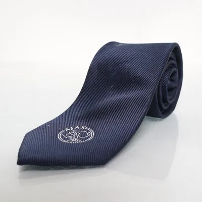 Slips (Blå) från Suitsupply Silke