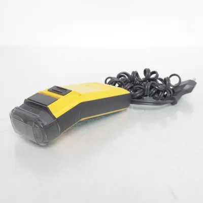 Trimmer (Gul, Grå) fra Philips