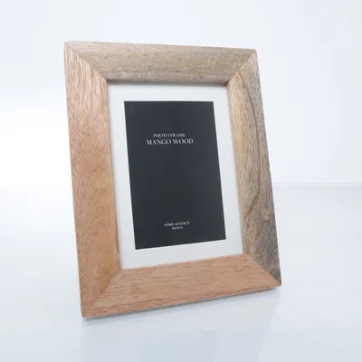 Lijst (Beige) van Home Accents