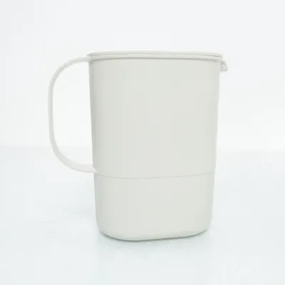 Kanna (Grå) från Tupperware