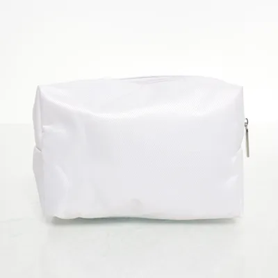 Necessär (Vit) från Biotherm