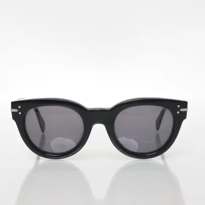 Solglasögon (CL 4140/S) från Céline