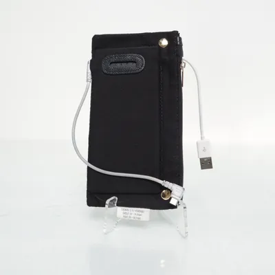 Powerbank van RoHS