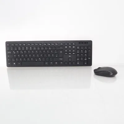 Toetsenbord (RK200) van Rii