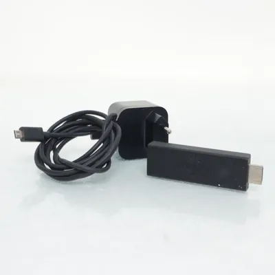 Media player (Black) from Amazon