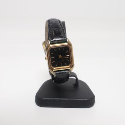 Seiko Second Hand Shoppe nachhaltiger auf sellpy.de