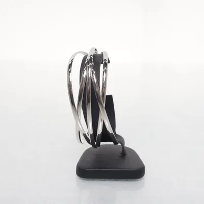 Armband (Grijs) van Fashion Onbekend materiaal