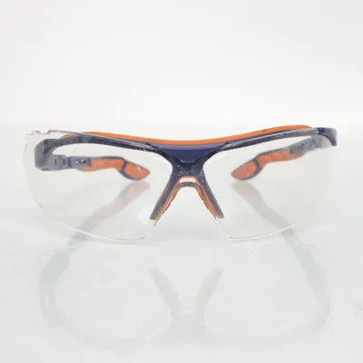 Sports glasses (Blue, Orange) from IVO