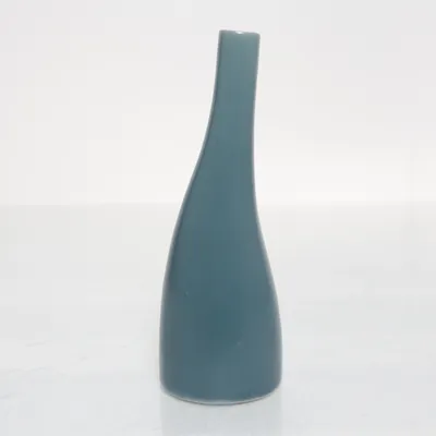 Vaas (Groen)