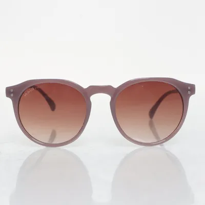 Sunglasses (Purple) from Maui Sports