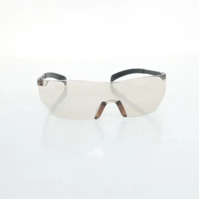 Sportbril (Bruin, Zwart)