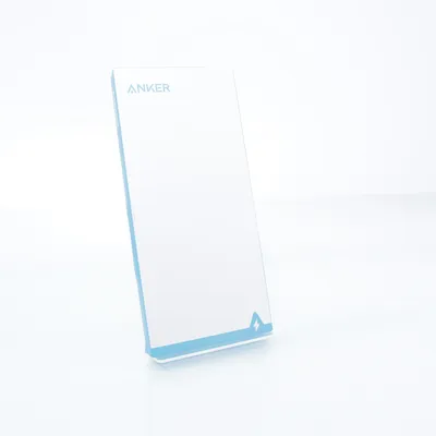 USB kabel van Anker