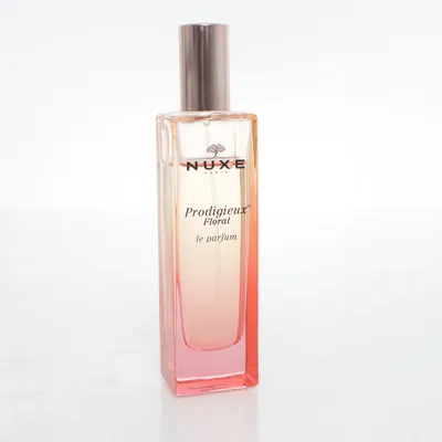 Eau de Toilette (Prodigieux Floral) van NUXE