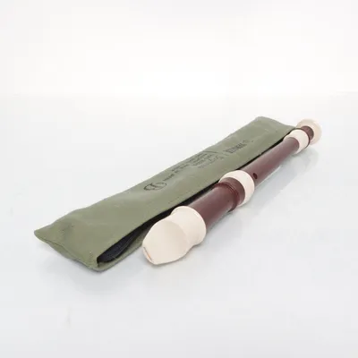 Instrument (Beige, Brun) fra Yamaha
