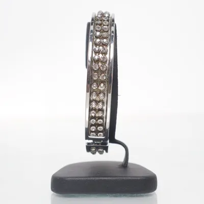 Armlet (Gray) Unknown metal