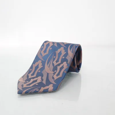 Slips (Blå, Beige) från Trevira