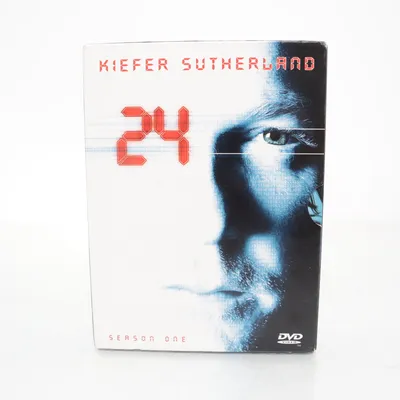 TV-serie
