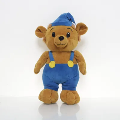 Buy second hand Bamse online at Sellpy