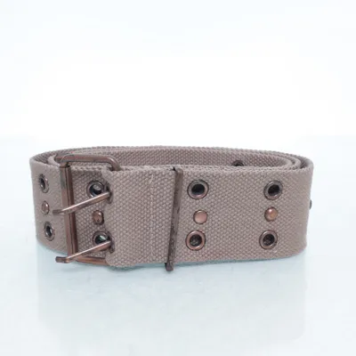 Riem (Beige)
