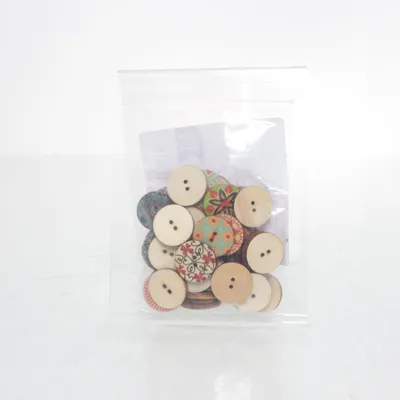 Handgemaakte sieraden (Boho, bohemia, bohemian, hippie, hippy,)