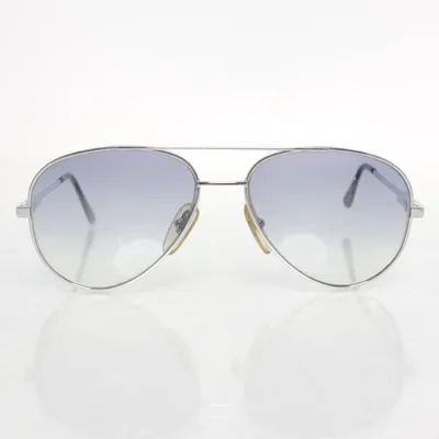 Solglasögon (Aviator) från Cutler and Gross