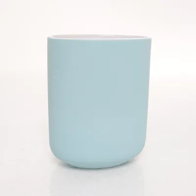 Vaas (Wit, Blauw) van IKEA