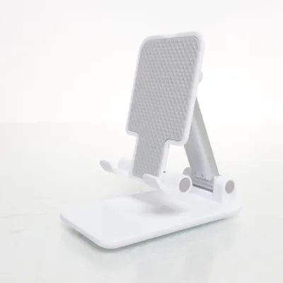 Tablet stand (White)