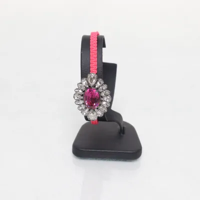Swarovski second hand | Shop second hand online easily on