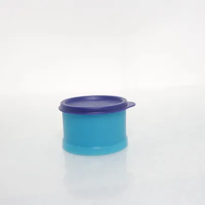 Köksredskap (Blå) från Tupperware