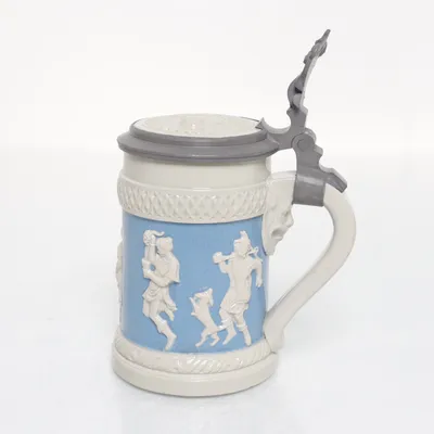 Ölsejdel (Ölsejdel Villeroy och Boch ) från Villeroy & Boch
