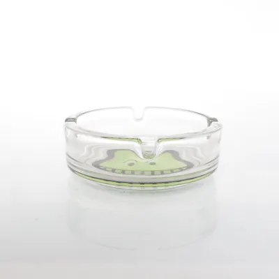 Ashtray