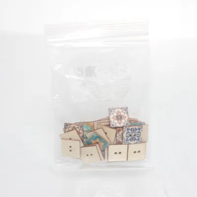 Handgemaakte sieraden (Boho, bohemia, bohemian, hippie, hippy)