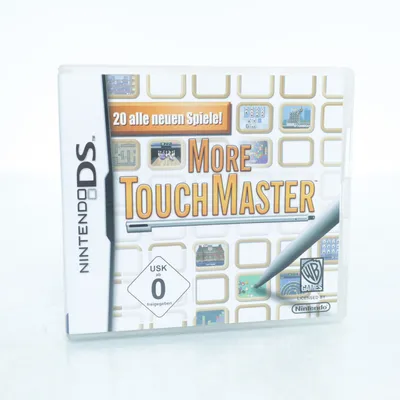 Computer game