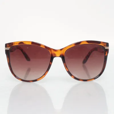 Solglasögon (Brun) från H&M