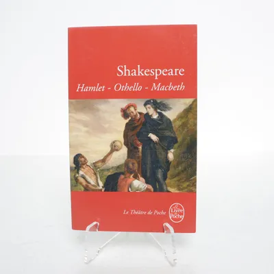 Book
