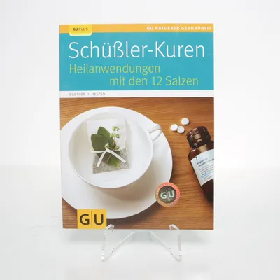 Informatief boek