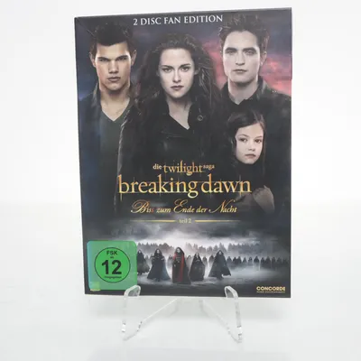 TV-serie