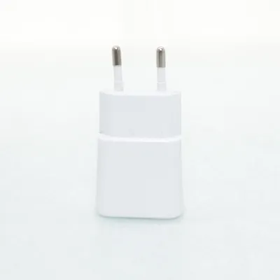 USB adapter van RoHS