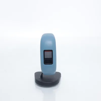 Aktivitetsarmband (Vivofit 3) från Garmin